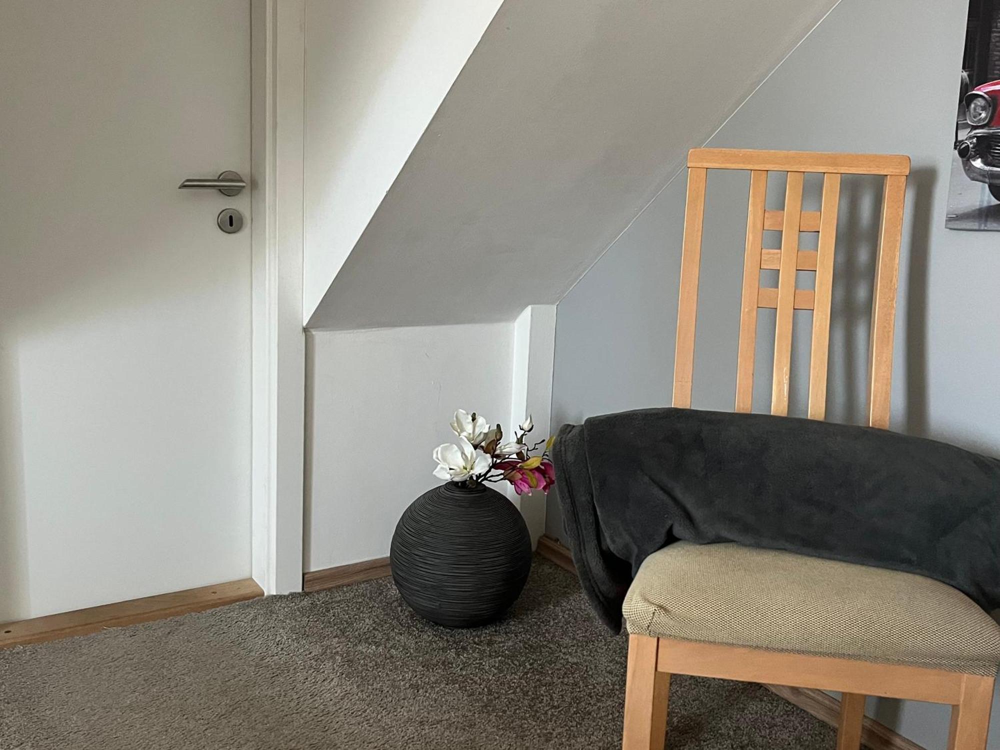 Rodinne Apartmany Rafael Bedrichov Экстерьер фото