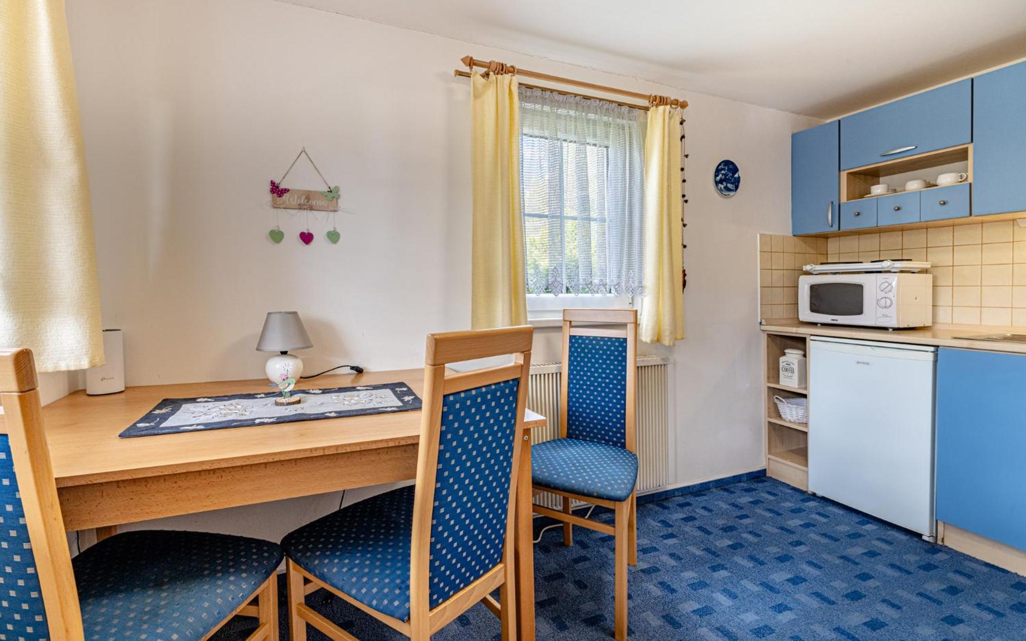 Rodinne Apartmany Rafael Bedrichov Номер фото